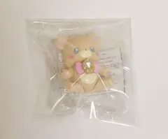 モフルン なりきりプリキュアDX6