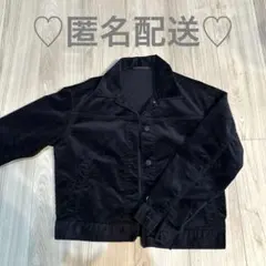 Item thumbnail for item 937c8e8e-31a7-40e7-89d0-d8f294fdd215