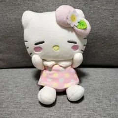 2026年最新】ほっぺぎゅ〜シリーズの人気アイテム - メルカリ