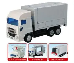 Item thumbnail for item 7a72c012-fb0c-4c90-aaf2-bdfdded6aace