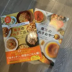 Item thumbnail for item aafc98f1-bd08-4cd3-9981-19a9c6190379