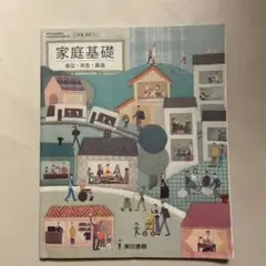 Item thumbnail for item 88fa3b61-fc42-4344-8f2d-7464628b166e