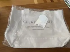 GELATO キャンバスのサムネイル