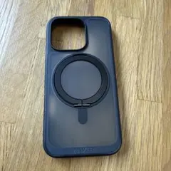 Anker MagGo Magnetic Case iPhone16pro