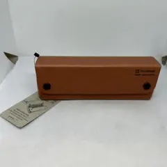 R.L様 リクエスト 2点 まとめ商品