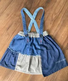 Item thumbnail for item 06a4cb7d-c680-4c98-adde-49c17ac49e61