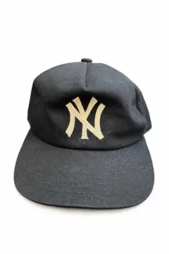 新品未使用‼️ MONDAYSUCK OG City Cap BLACK Mondaysuck Cap Black 【公式通販】