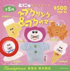 2026年最新】むにゅ ぷくぷくの人気アイテム - メルカリ