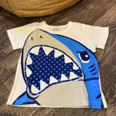 かつお様専用です！のサムネイル