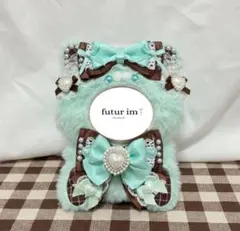 みと様 リクエスト 2点 まとめ商品