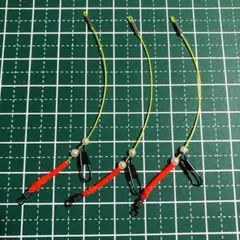 2026年最新】ヘラブナ 釣りセットの人気アイテム - メルカリ