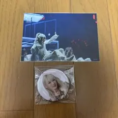 2025年最新】小池美波の人気アイテム - メルカリ