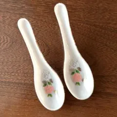 Item thumbnail for item e0cc03af-6256-4e4e-a494-d0844207a41c