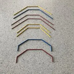 Item thumbnail for item 7bec7c00-eddb-4453-91b2-74b47296125d