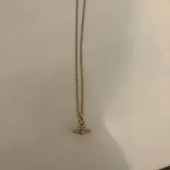 Item thumbnail for item b6deb741-f761-49f7-b6b5-d2d0fbac8425