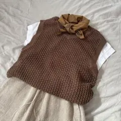 Item thumbnail for item 2d389992-2692-41de-9ac1-3375b4cd83f6