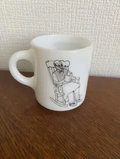 Item thumbnail for item 7c69508b-1157-41ae-9966-268b8cd98387