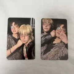 Back to Life ケミトレカ コンイズ ニコラス ウィジュ