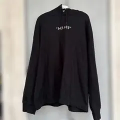 サカナクション NYLON JACKET “HAZY” - メルカリ