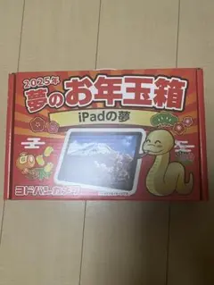 ヨドバシカメラ iPadの夢 2025年最新】iPadの夢 ヨドバシの人気アイテム - メルカリ