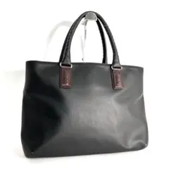 2026年最新】BOTTEGA VENETA ボッテガヴェネタ マルコポーロ トート