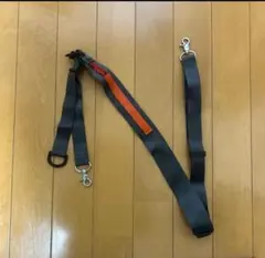 Topologie トポロジー Utility Sling wide