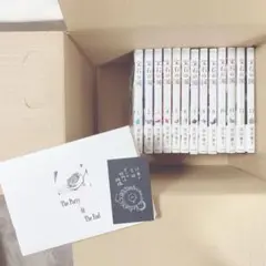 宝石の国 ファイル ポスター ポストカードセット 2025年最新】Yahoo!オークション -宝石の国 カードの中古品