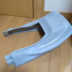 2025年最新】アウトバーンテールの人気アイテム - メルカリ