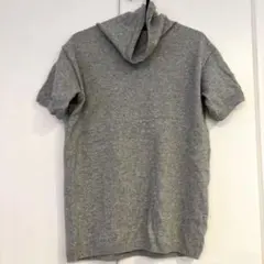 値下げ　ユニクロ　レディース　タートルネック　カシミヤ