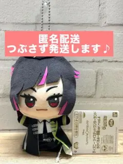 2026年最新】ツイステ リリア ちびぐるみの人気アイテム - メルカリ
