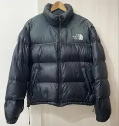 2025年最新】ノースフェイス NF003ASの人気アイテム - メルカリ