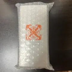 値下げ！ 【新品】ペレグレイス ラカウ3本セット 2025年最新】ペレグレイス ラカウの人気アイテム - メルカリ