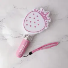 すとぷり ペンライト