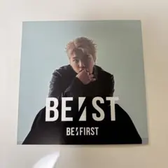 2025年最新】アイテム種別：ポーチ 写真・チェキの人気アイテム - メルカリ