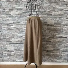 Item thumbnail for item 5a1fe239-187c-472a-b5b5-0feb6f9bd47e