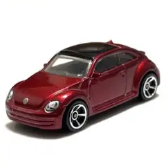 Rokky様 リクエスト 2点 まとめ商品