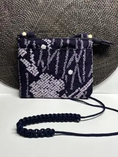 Item thumbnail for item 4f054a86-27e9-4dd6-9eb4-2fa38d564b45