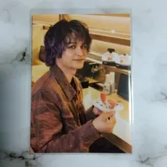 Item thumbnail for item 5de84059-d98b-4d72-9808-fe87665a94ec