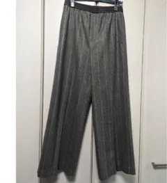 さにゃん（プロフ確認お願い致します。）様 リクエスト 2点 まとめ商品