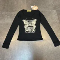 2025年最新】ヒステリックグラマー ガール tシャツの人気アイテム