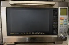 2026年最新】SANYO オーブンレンジの人気アイテム - メルカリ