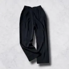 Item thumbnail for item 4104b486-b031-4ffe-adf1-a4caace0fccf