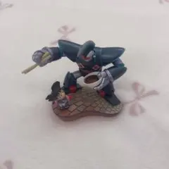 ドラゴンボール ドラカプ 孫悟空 ロボット