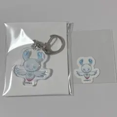 18TRIP ましろ