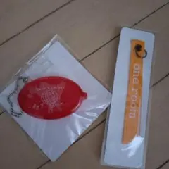 backnumber キーホルダー BACK NUMBER（ミュージシャン）のフリマアイテム一覧