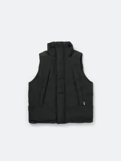 2026年最新】daiwa pier39 ベストの人気アイテム - メルカリ