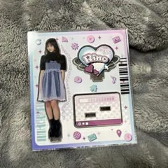 Item thumbnail for item 6452df44-2653-411d-b6c3-711945ceb16f