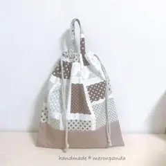 Item thumbnail for item a8918ff0-42f8-41f8-bb34-7e6dc6ce06f5