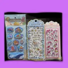 Item thumbnail for item ab385dfe-ee51-44a8-8efa-b7f1104b9632