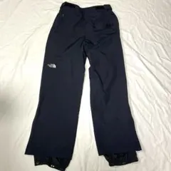 Item thumbnail for item 4cb6df81-528c-48af-8f88-04af2fa946da